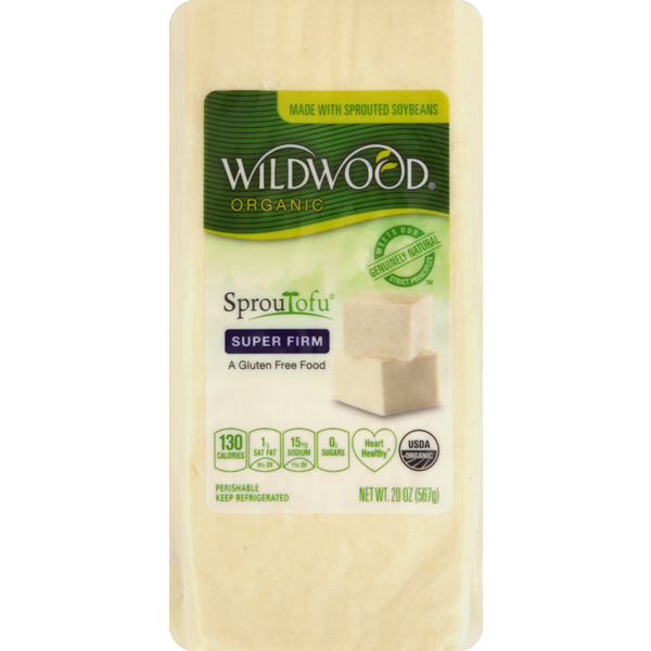 HyVee Aisles Online Grocery Shopping