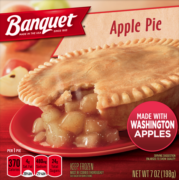 HyVee Aisles Online Grocery Shopping