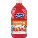 Ocean Spray Cran-Mango Juice Drink