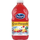 Ocean Spray Cran•Pineapple Juice Drink