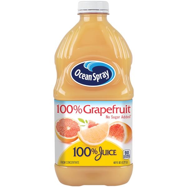 ocean-spray-no-sugar-added-100-grapefruit-juice-hy-vee-aisles-online-grocery-shopping