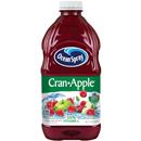 Ocean Spray Cran-Apple Juice Drink