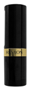 Revlon Super Lustrious Iced Mocha Lipstick