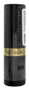 Revlon Super Lustrous Iced Amethyst Lipstick