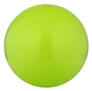 15 Inch Playball Assortment