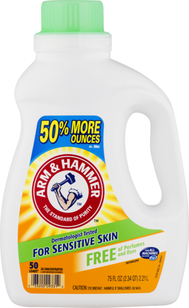 Woolite Extra Delicates Care Detergent  Hy-Vee Aisles Online Grocery  Shopping