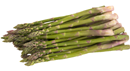 Emerald Valley Fresh Asparagus, Green, Not Packed