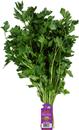 Cal-Organic Farms Organic Italian Parsley