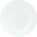 BIA Cordon Bleu Rim Salad Plate