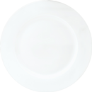 BIA Cordon Bleu Rim Dinner Plate