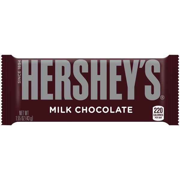 Hershey s Milk Chocolate Candy Bar Hy Vee Aisles Online Grocery Shopping hershey-s-milk-chocolate-candy-bar-hy-vee-aisles-online-grocery-shopping