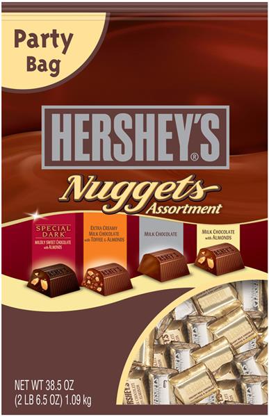 hershey chocolate online