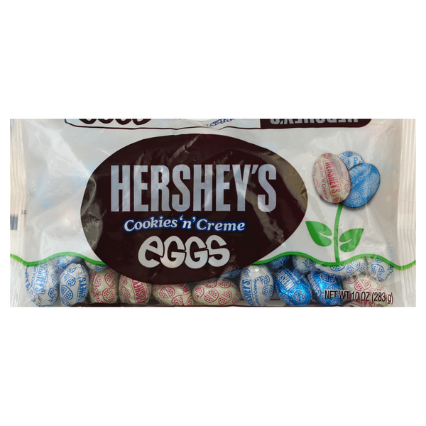 Hershey's Easter Kit Kat Bunny Ears HyVee Aisles Online Grocery Shopping