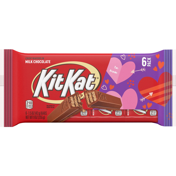 valentines-kit-kat-6ct-hy-vee-aisles-online-grocery-shopping