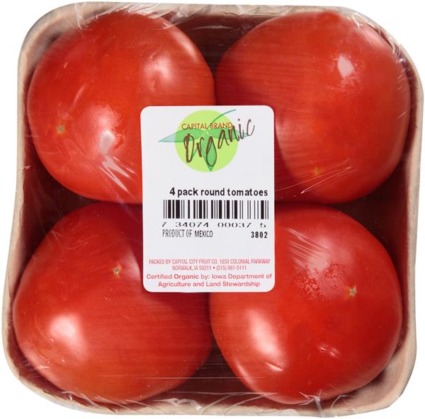 HyVee Aisles Online Grocery Shopping