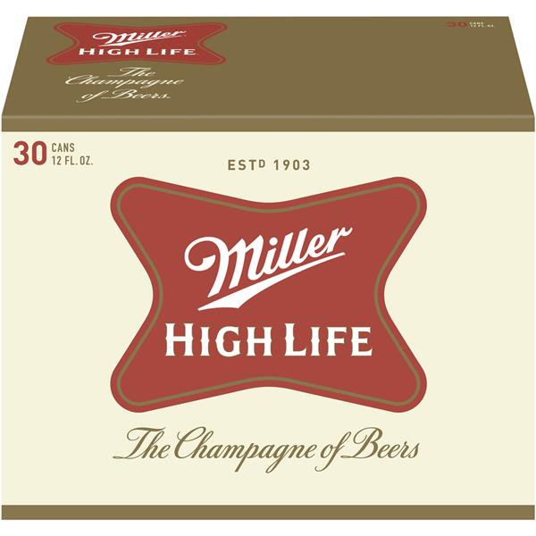 miller-high-life-american-lager-beer-beer-30-pack-12-fl-oz-cans-4-6