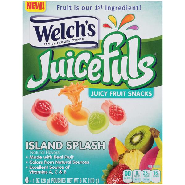 HyVee Aisles Online Grocery Shopping