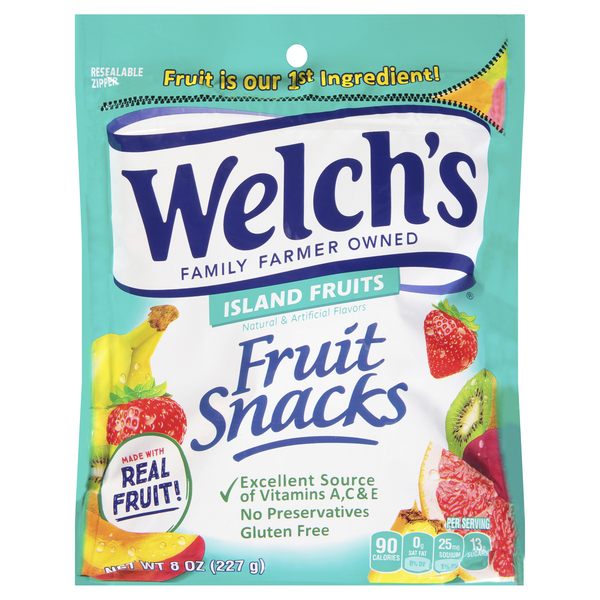 HyVee Aisles Online Grocery Shopping