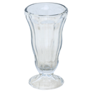 Anchor Soda Fountain Glass, Classic, 12 Ounce