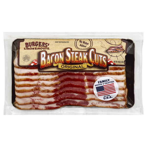 HyVee Aisles Online Grocery Shopping