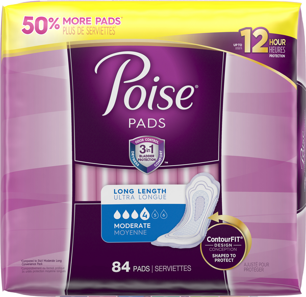 HyVee Aisles Online Grocery Shopping