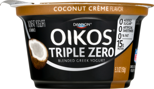 コーヨー ナノクリーム 100g コーヨー ナノクリーム 100g - メルカリ