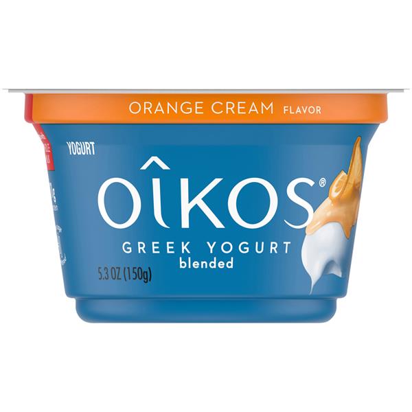 dannon-oikos-single-serve-greek-yogurt-orange-cream-traditional-hy