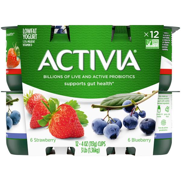 ＹＯGＵＲTIA Chobani Zero Sugar Toasted Coconut Vanilla Yogurt Same-Day