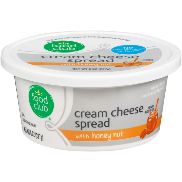 HyVee Aisles Online Grocery Shopping