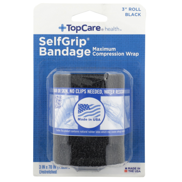 HyVee Aisles Online Grocery Shopping