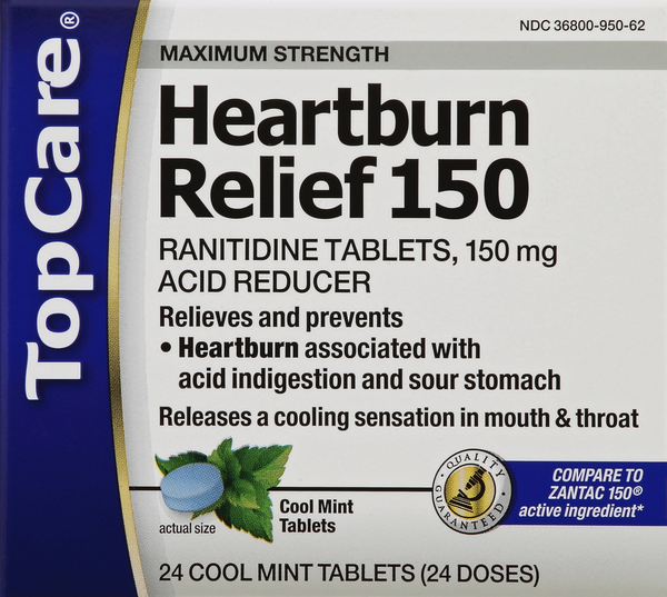 HyVee Aisles Online Grocery Shopping