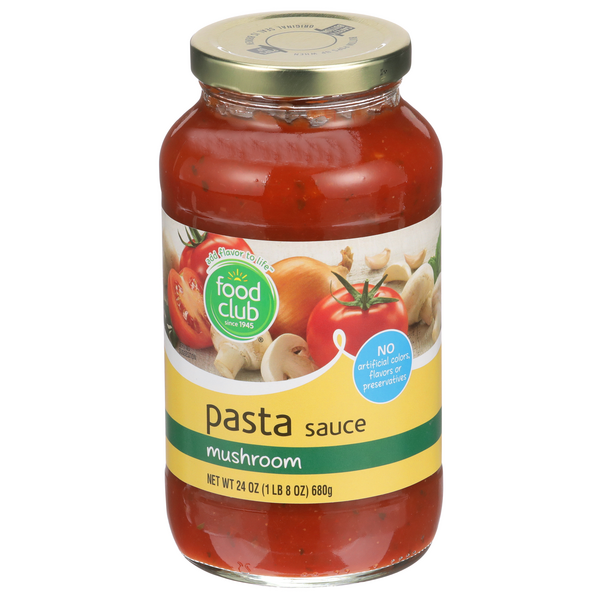 HyVee Aisles Online Grocery Shopping