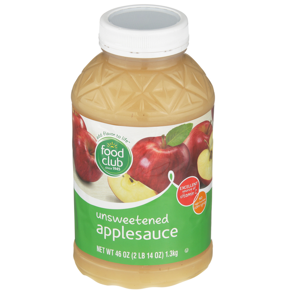 HyVee Aisles Online Grocery Shopping