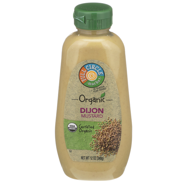 HyVee Aisles Online Grocery Shopping