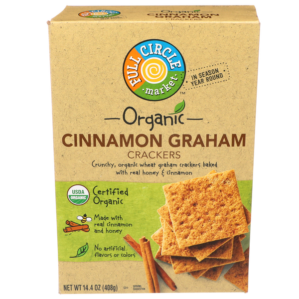 HyVee Aisles Online Grocery Shopping