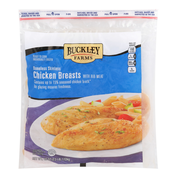 HyVee Aisles Online Grocery Shopping