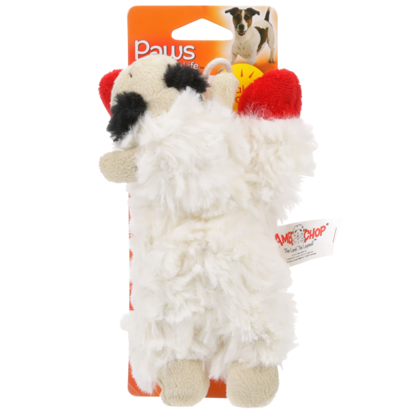 HyVee Aisles Online Grocery Shopping