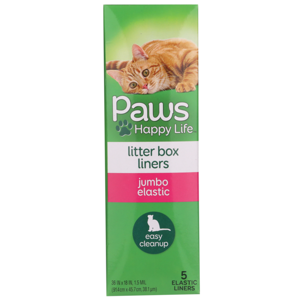 HyVee Aisles Online Grocery Shopping