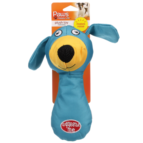 6 INTERACTIVE DOG TOYS FOR BUSY PET OWNER – Pawsindia