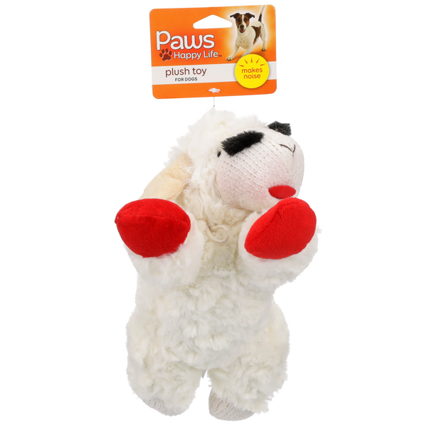 HyVee Aisles Online Grocery Shopping