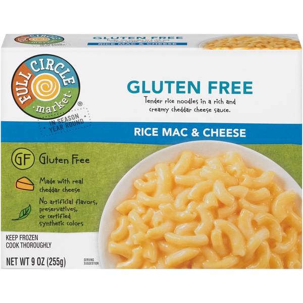 HyVee Aisles Online Grocery Shopping