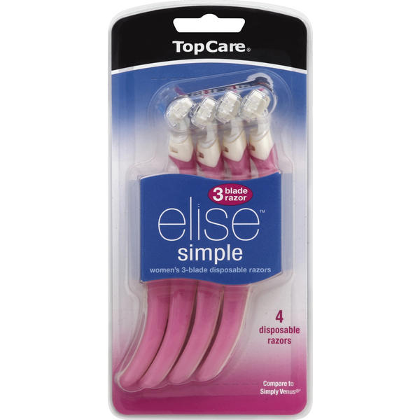 Hy-Vee Aisles Online Grocery Shopping