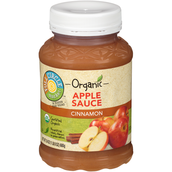 HyVee Aisles Online Grocery Shopping