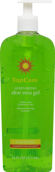 saft aus aloe vera pflanze Bio Aloe Vera Saft main image 1