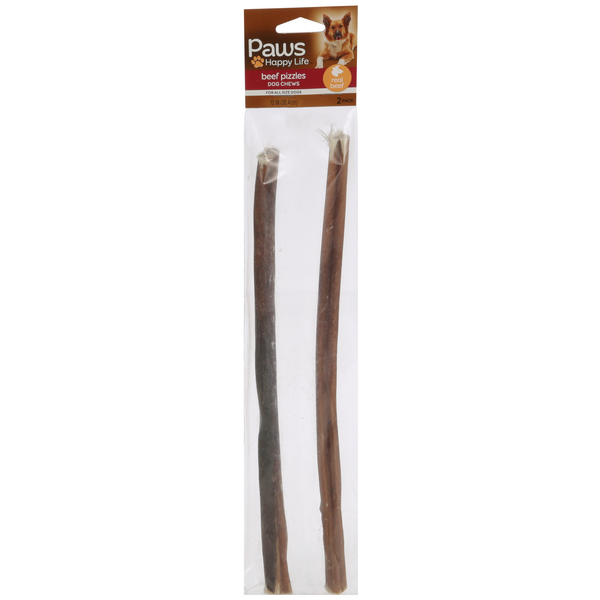 HyVee Aisles Online Grocery Shopping