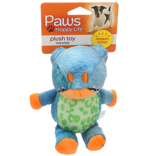 HyVee Aisles Online Grocery Shopping