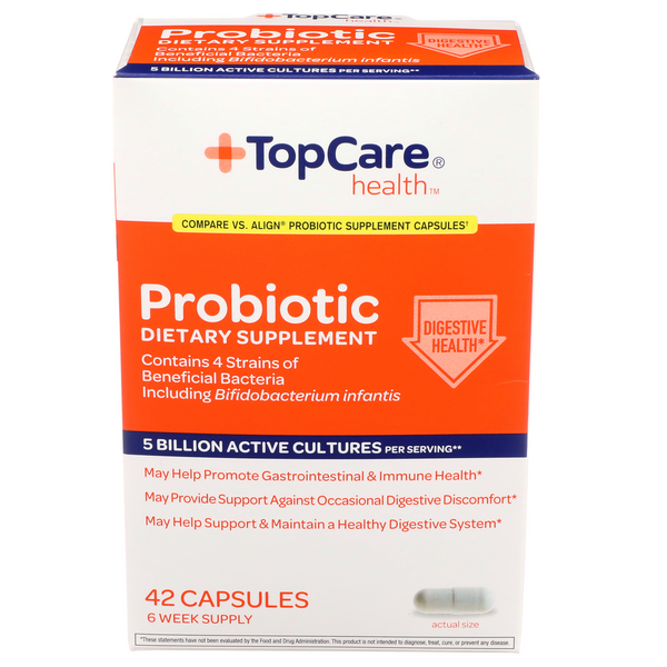 HyVee Aisles Online Grocery Shopping