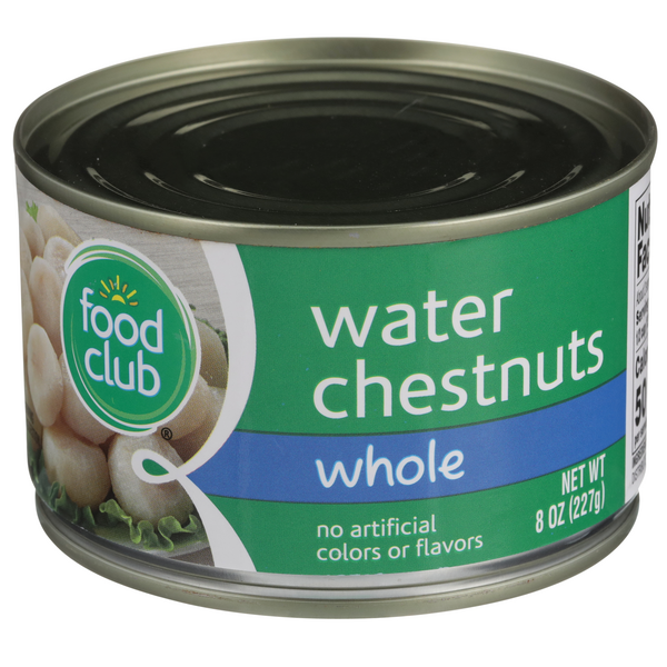 HyVee Aisles Online Grocery Shopping