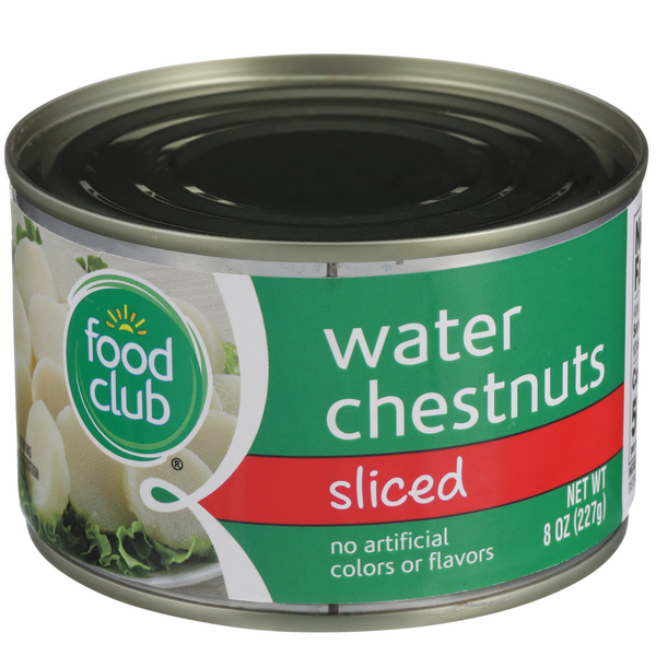 HyVee Aisles Online Grocery Shopping