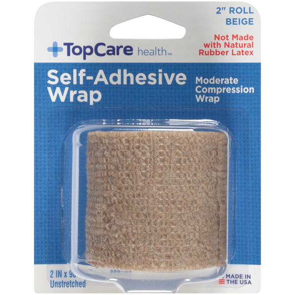 Nexcare Gentle Paper Tape 2  Hy-Vee Aisles Online Grocery Shopping